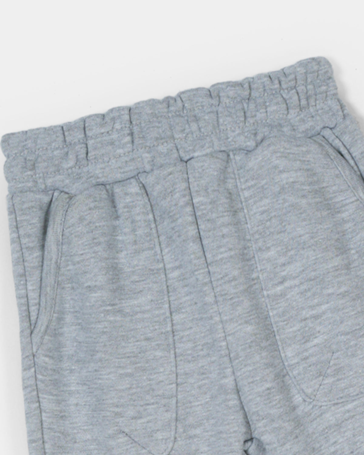 Boys Trouser - Engine - Buy Now