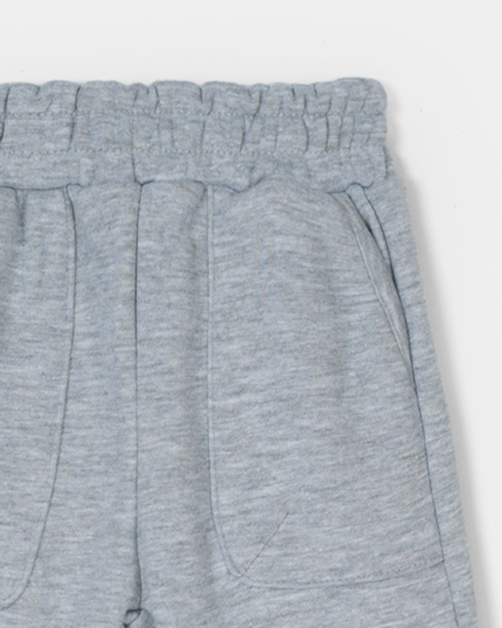 Boys Trouser