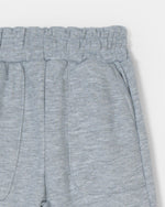 Boys Trouser - Engine - Buy Now