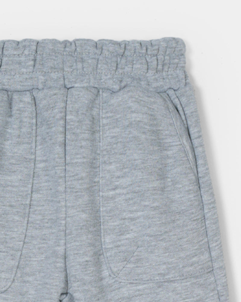 Boys Trouser - Engine - Buy Now