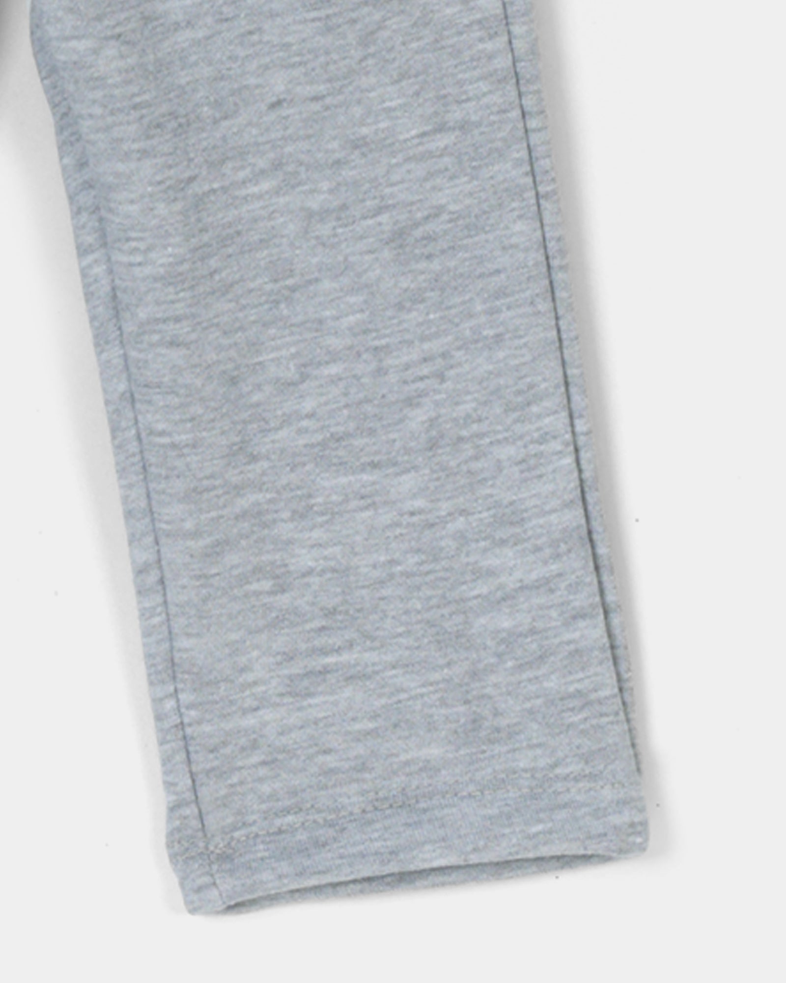Boys Trouser