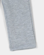 Boys Trouser - Engine - Buy Now