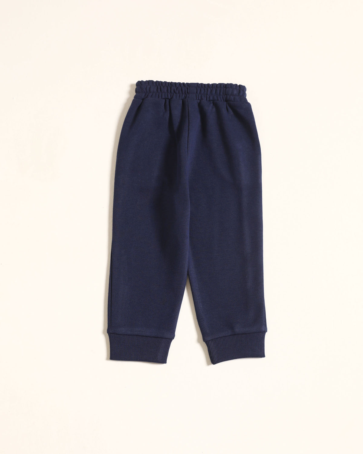 Boys Trouser - Engine - Buy Now