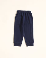 Boys Trouser - Engine - Buy Now