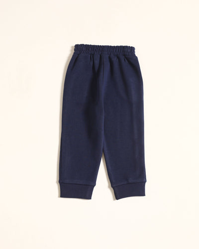 Boys Trouser