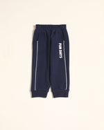Boys Trouser - Engine - Buy Now