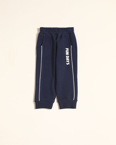 Boys Trouser