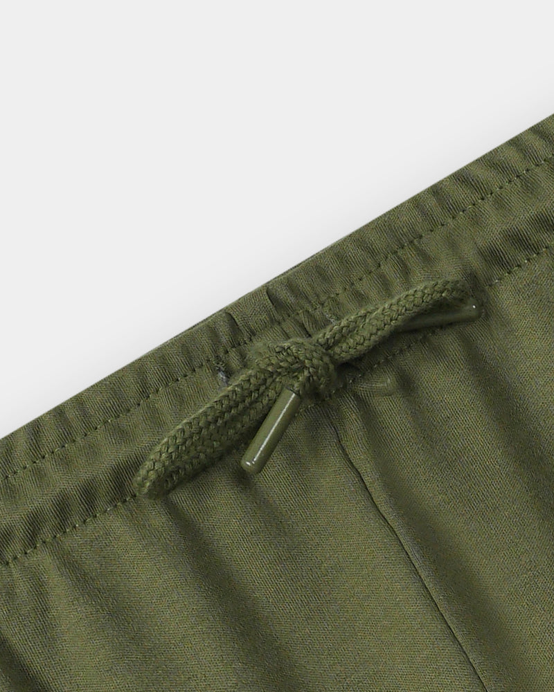 Boys Cargo Trouser - Engine - Buy Now
