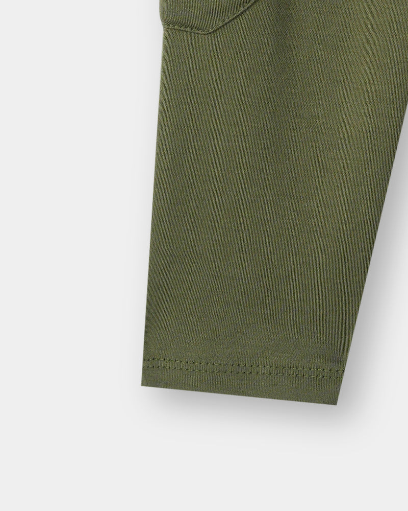 Boys Cargo Trouser - Engine - Buy Now