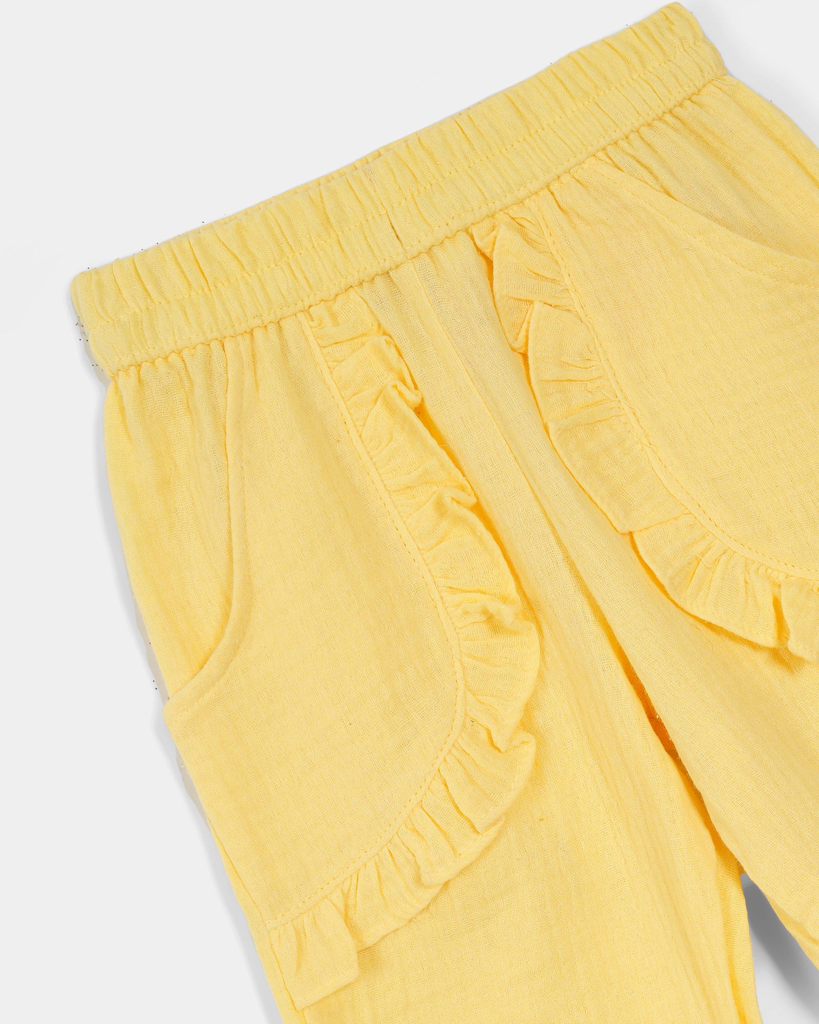 Girls Jogger Trouser - Engine - Buy Now
