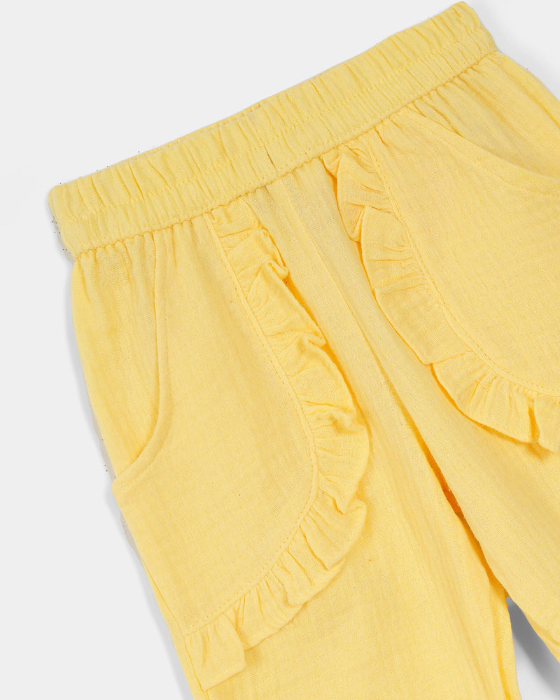 Girls Jogger Trouser - Engine - Buy Now