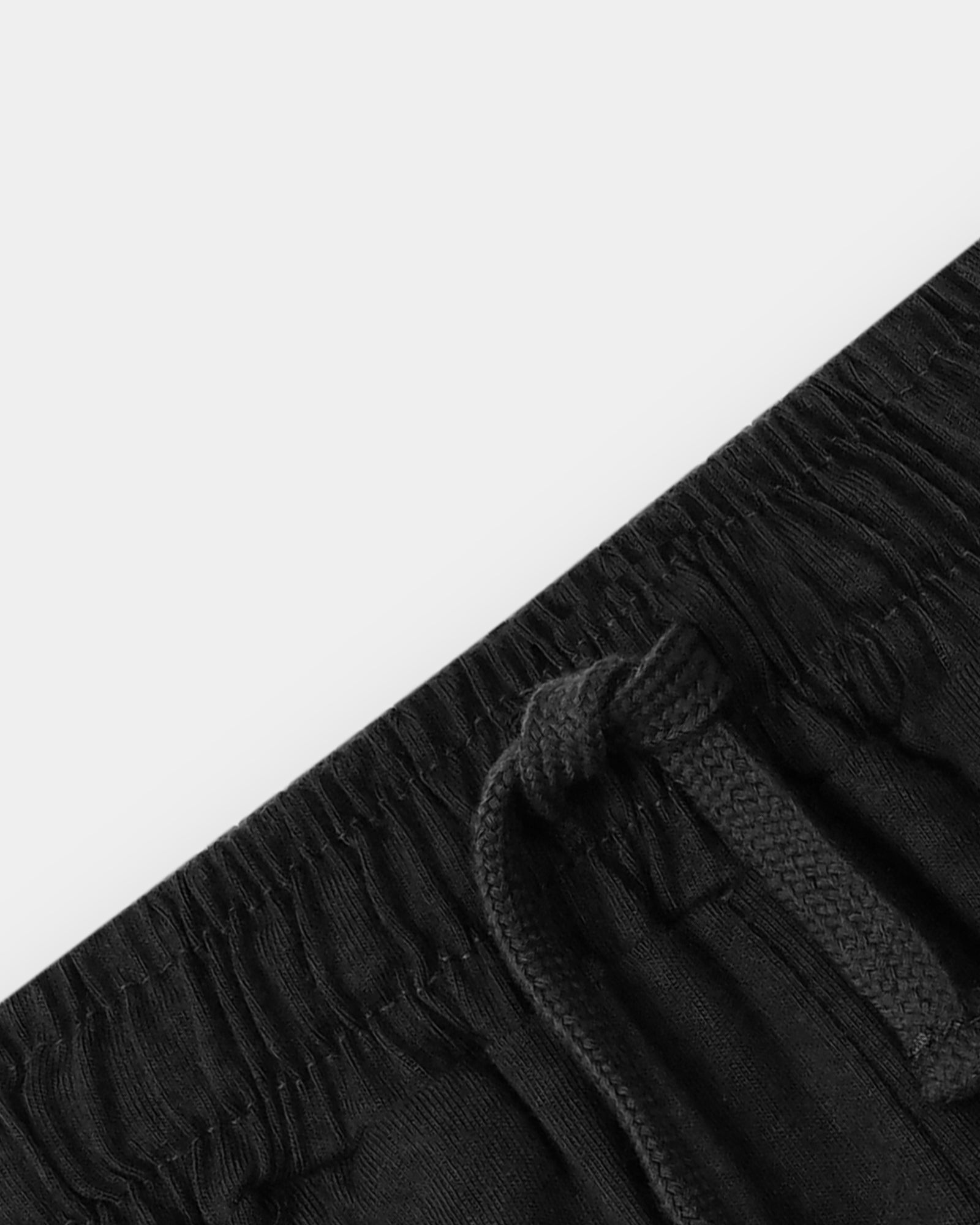 Boys Straight Fit Trouser - Engine - Buy Now