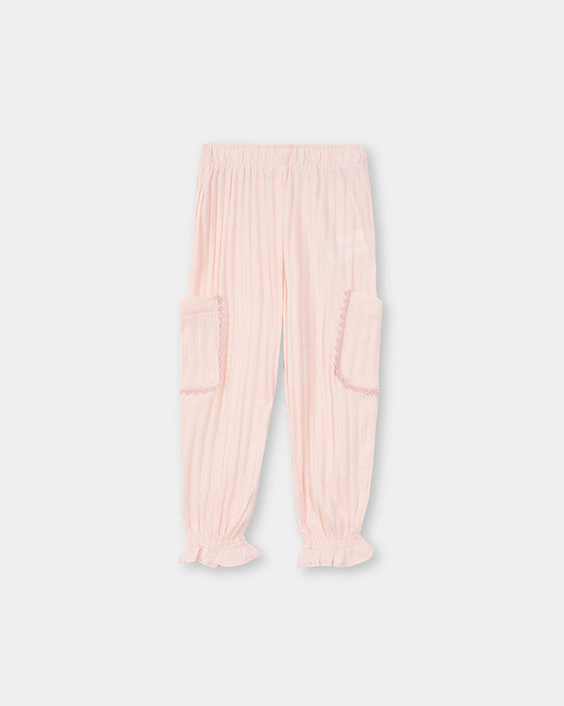 Girls Jogger Trouser - Engine - Buy Now