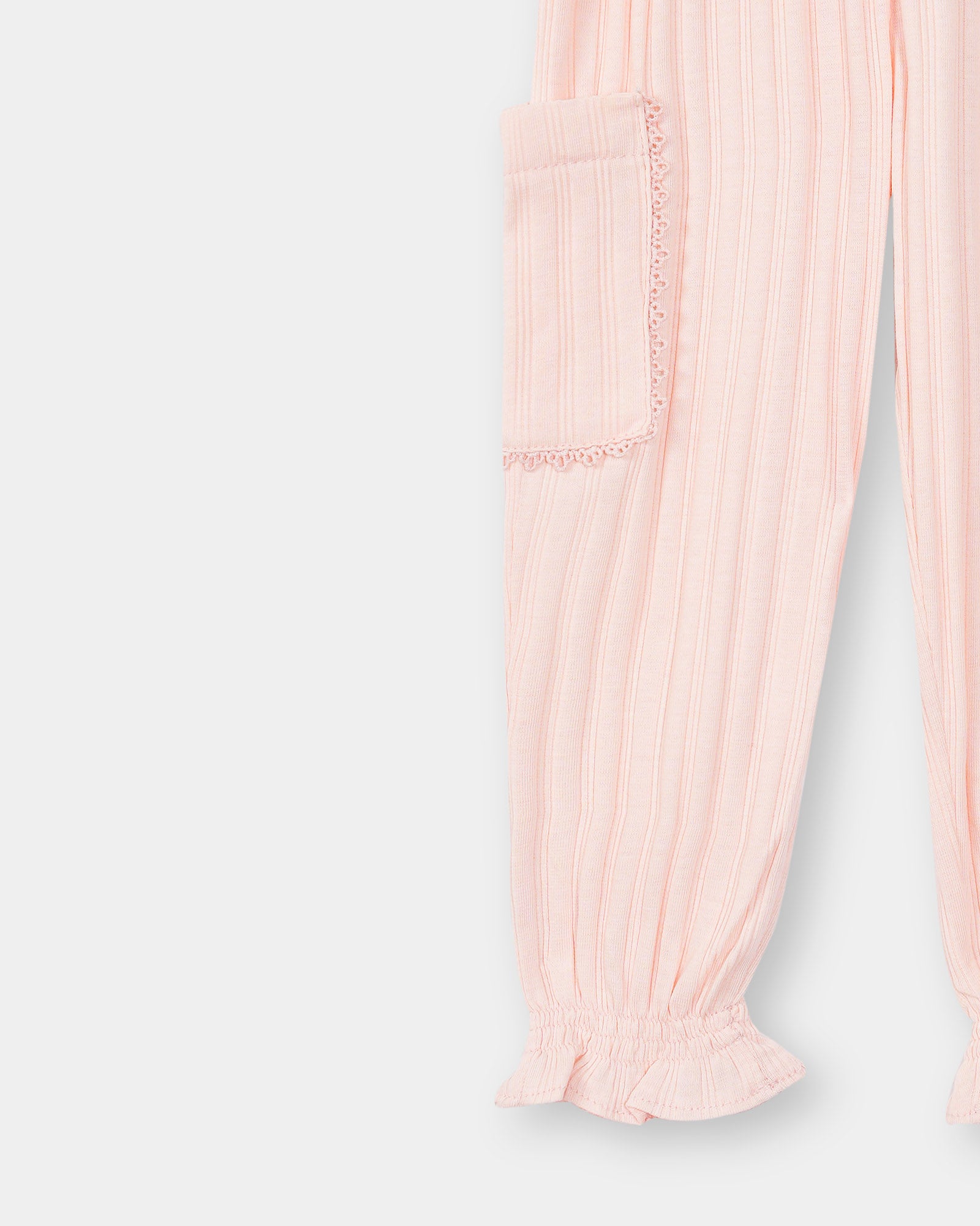 Girls Jogger Trouser - Engine - Buy Now