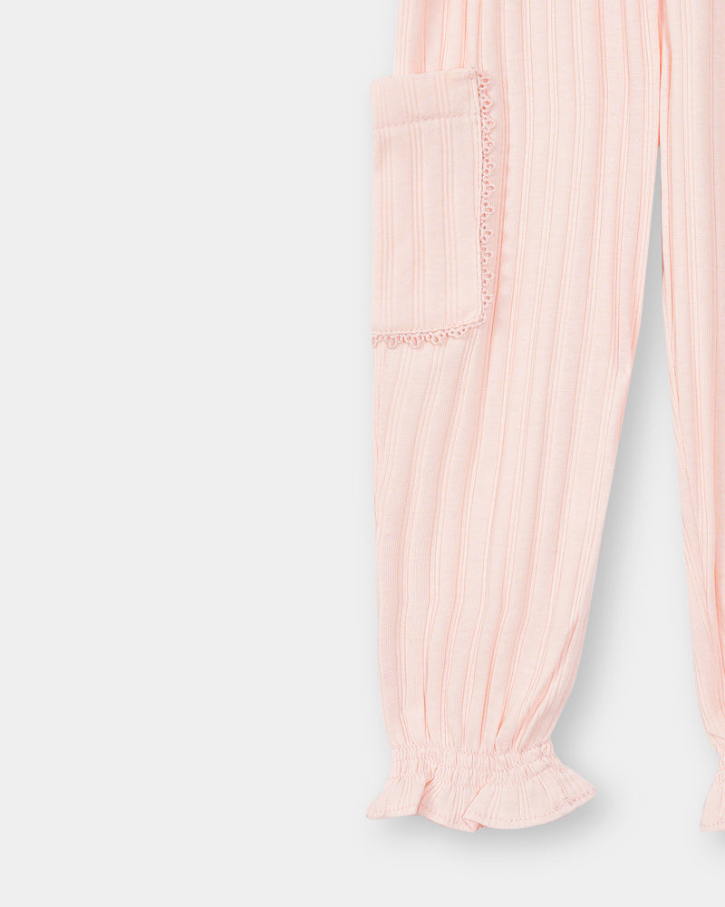 Girls Jogger Trouser - Engine - Buy Now