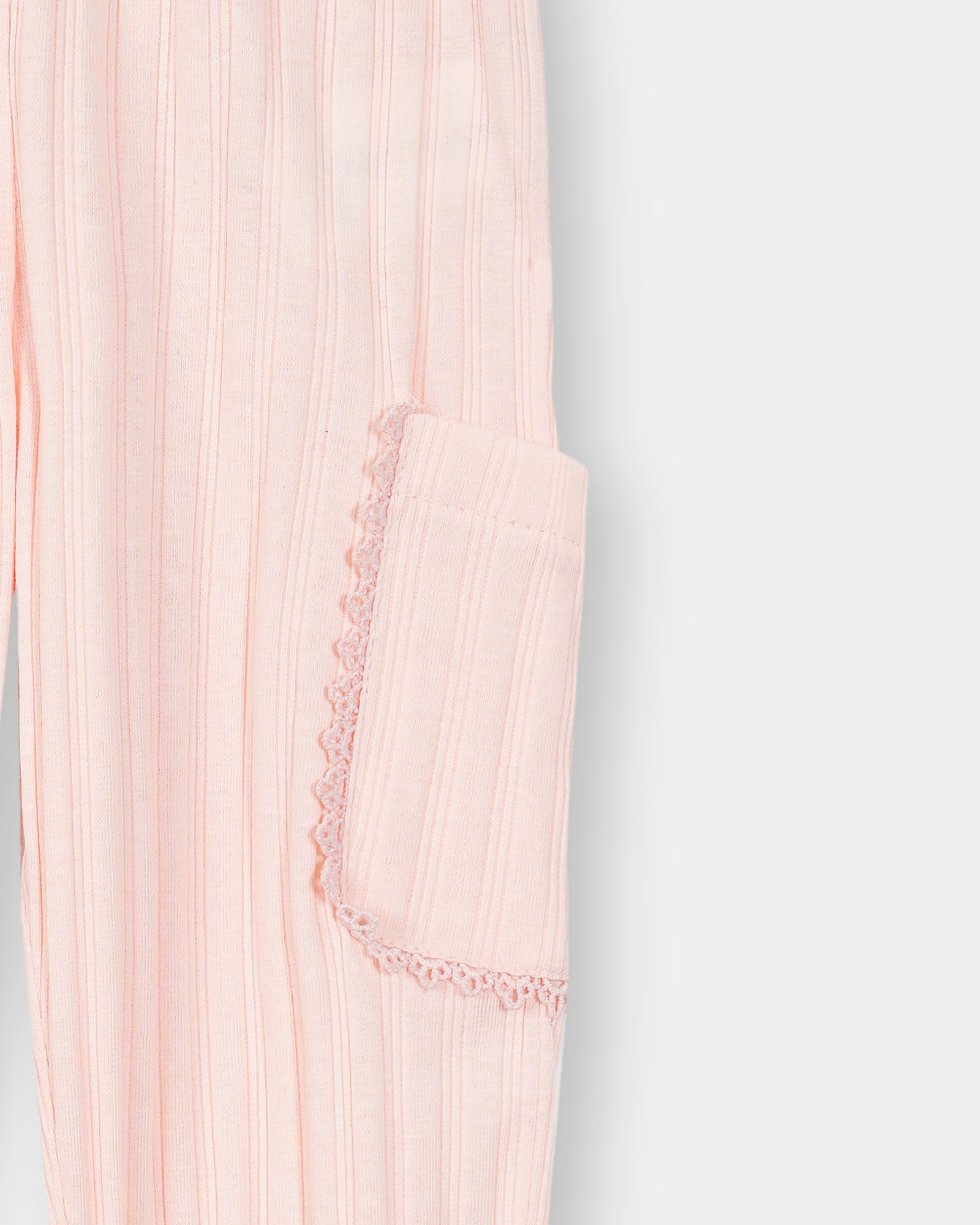 Girls Jogger Trouser - Engine - Buy Now