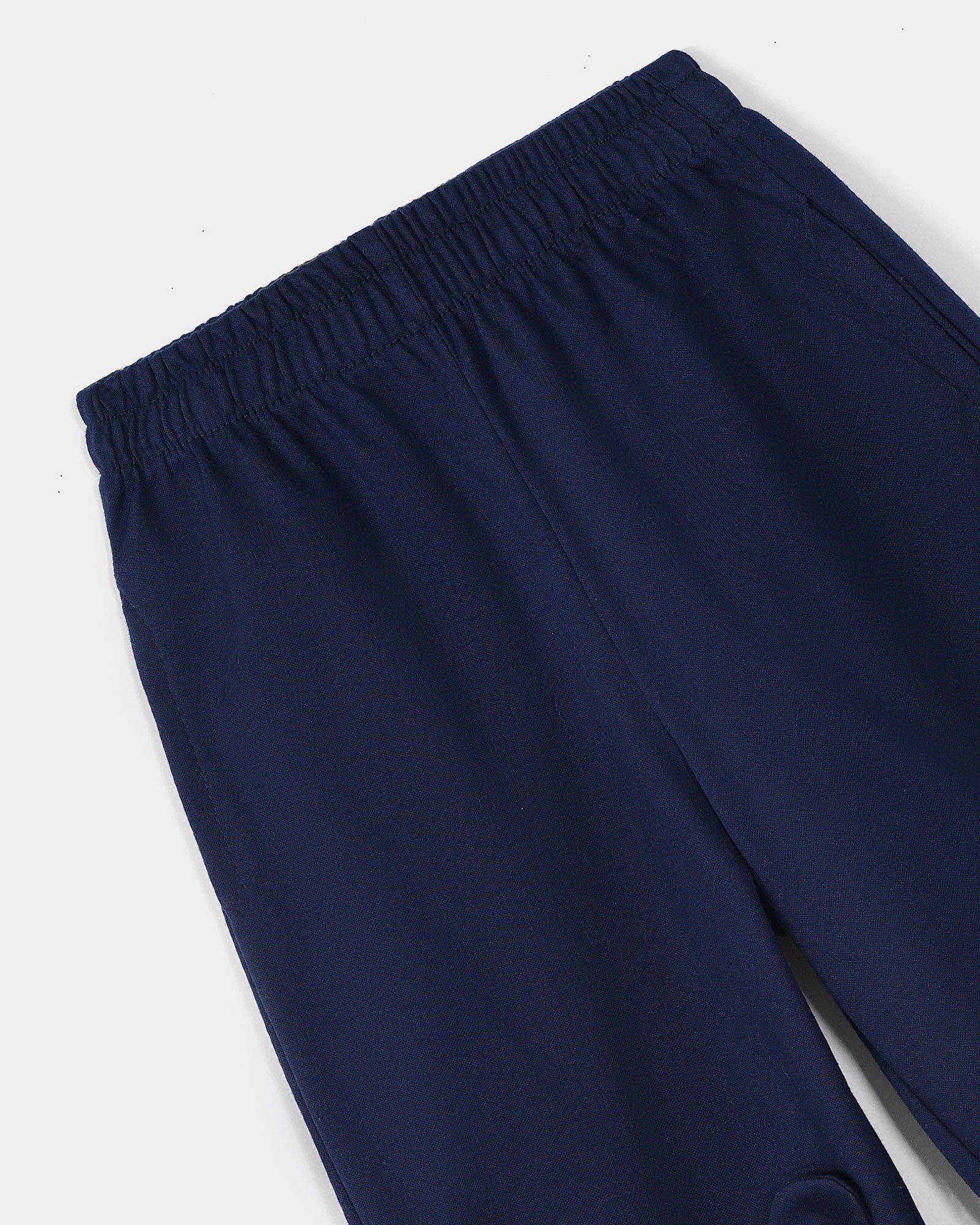 Girls Trouser Trouser - Engine - Buy Now