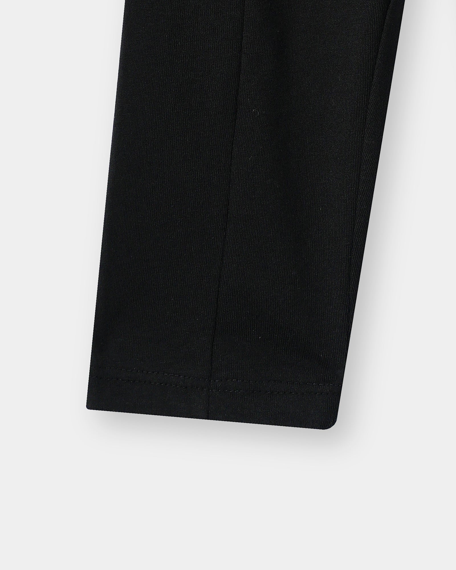 Boys Cargo Trouser