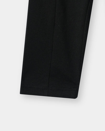 Boys Cargo Trouser