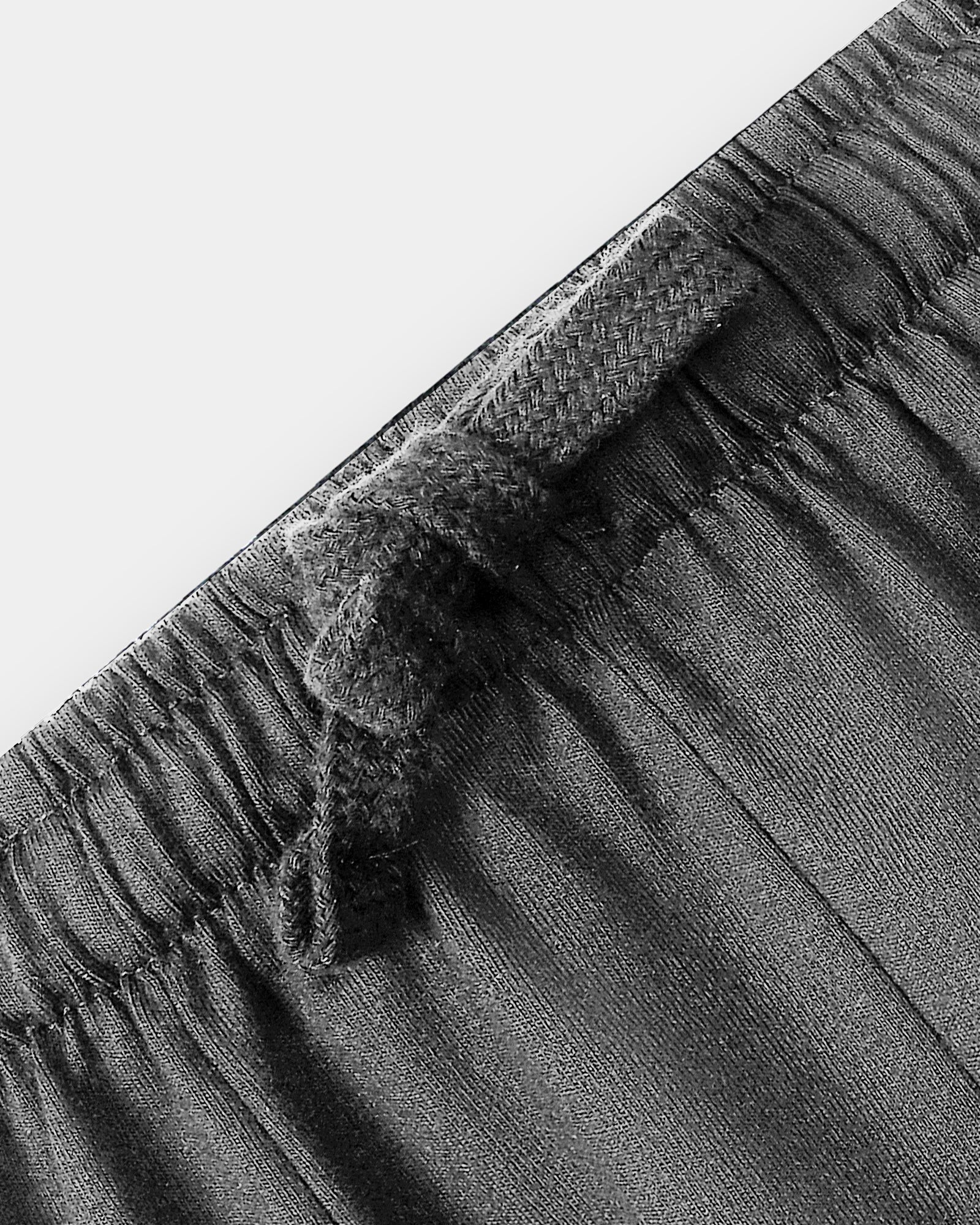 Boys Cargo Trouser - Engine - Buy Now