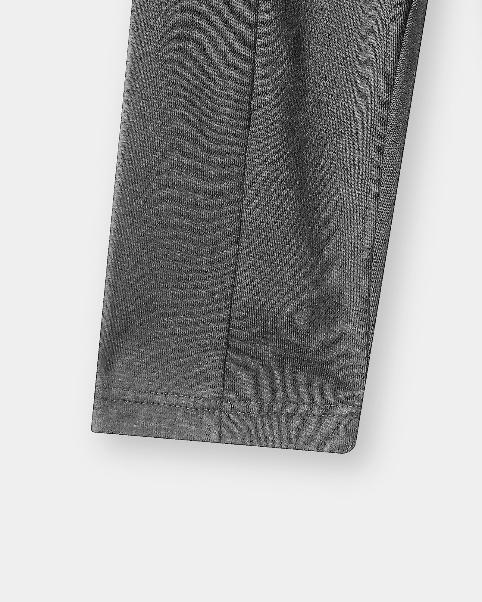 Boys Cargo Trouser - Engine - Buy Now