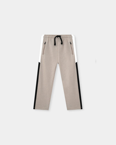 Boys Panel Trouser