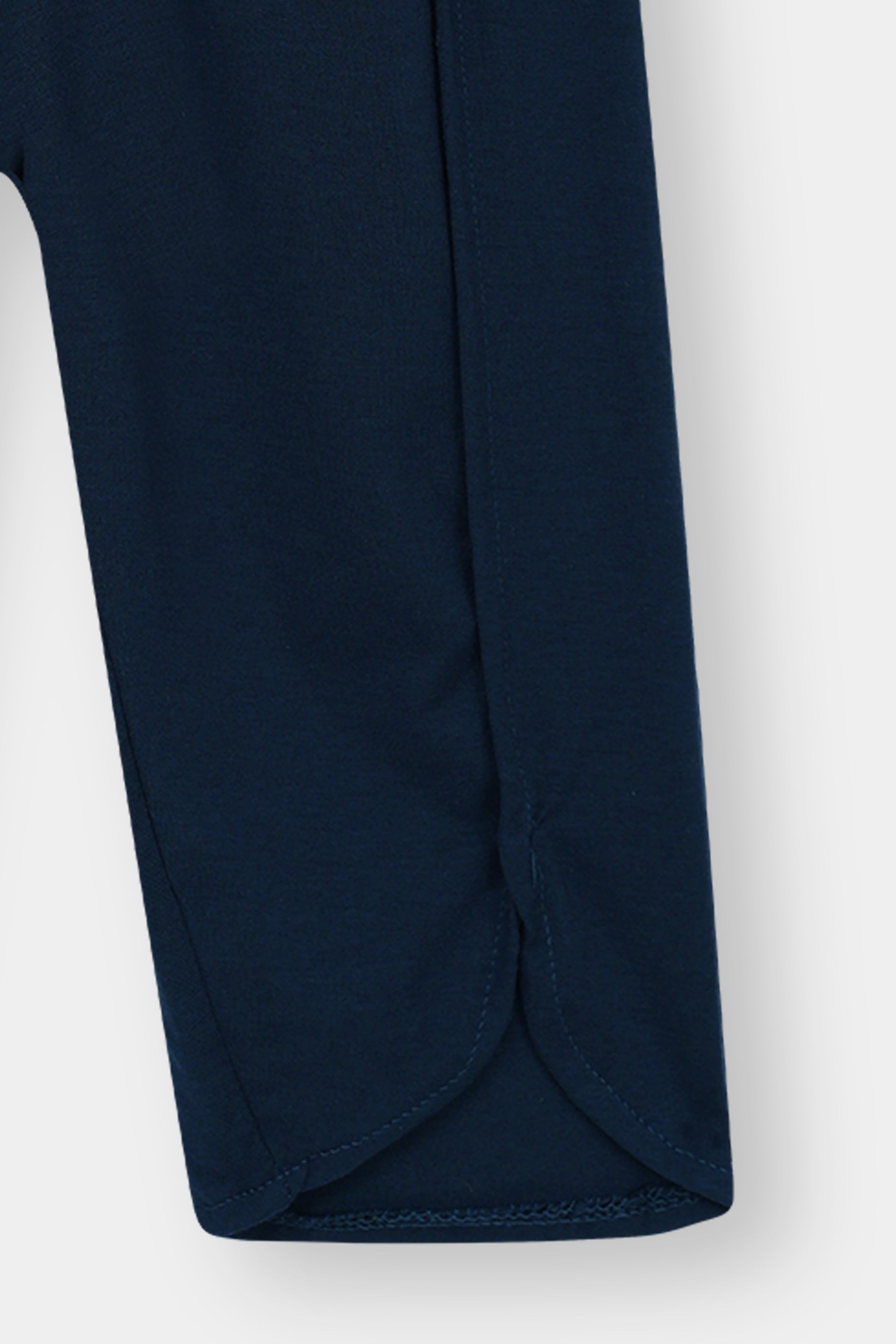 Girls Straight Fit Trouser - Engine - Buy Now