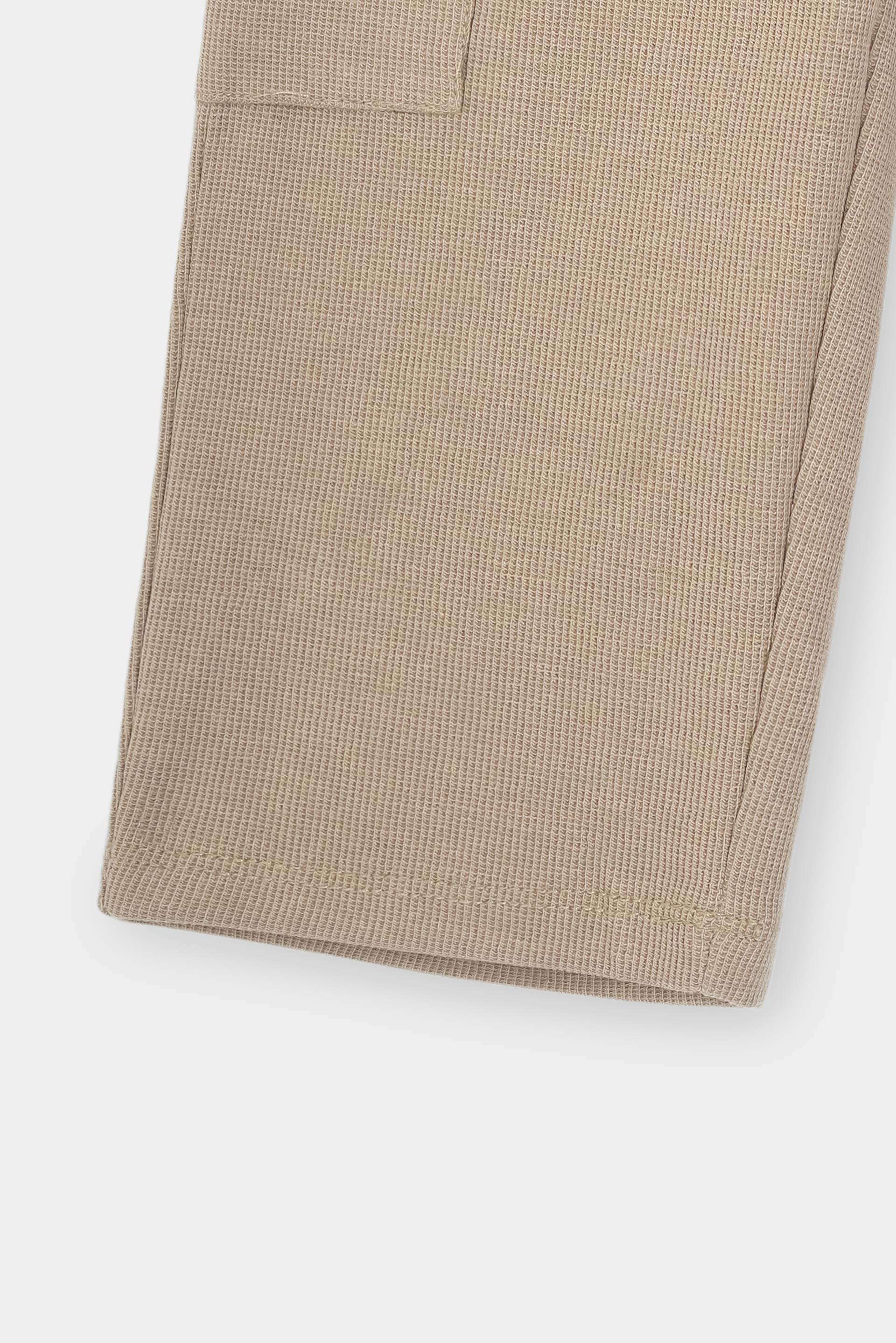 Boys Straight Fit Trouser - Engine - Buy Now
