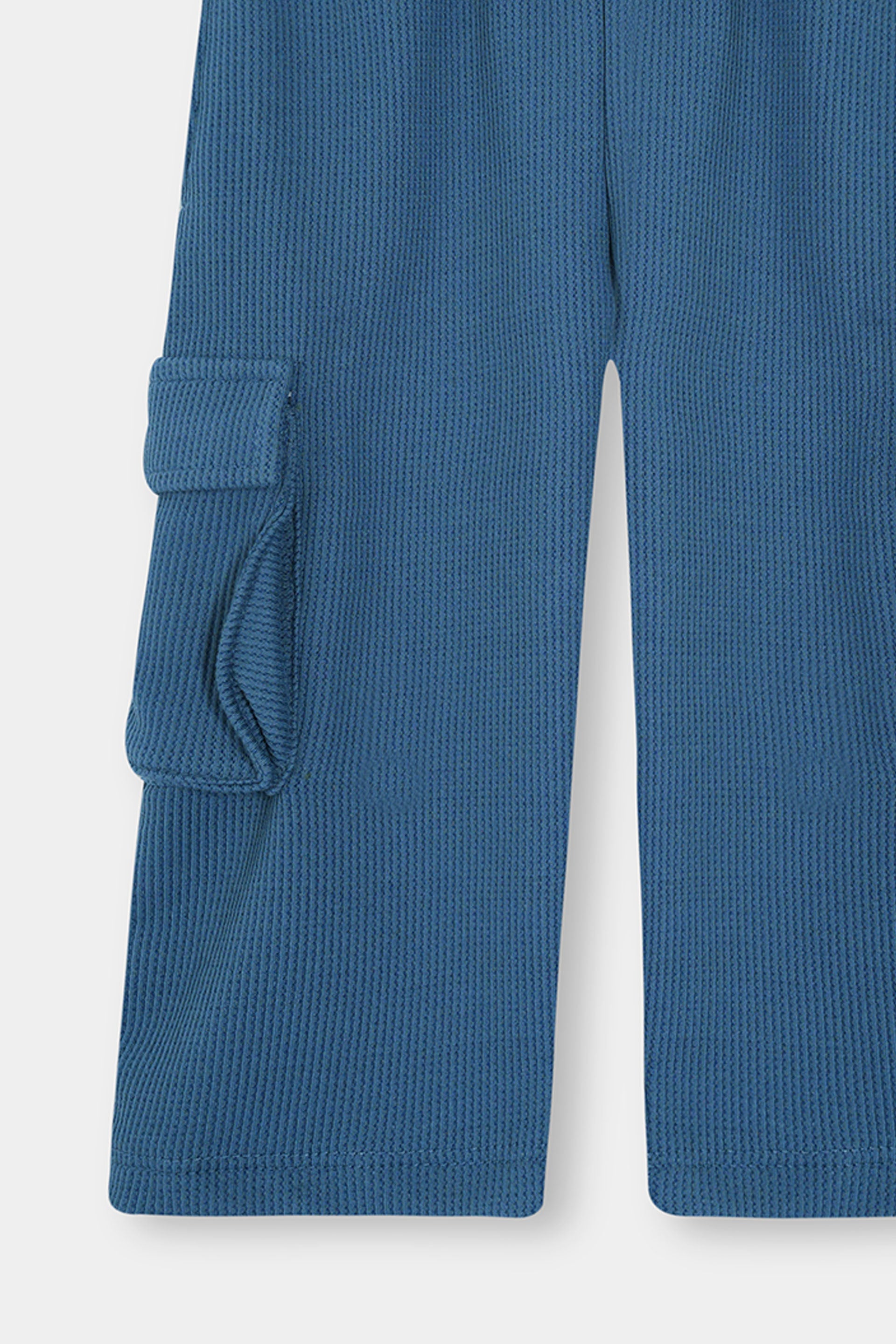 Boys Cargo Trouser - Engine - Buy Now