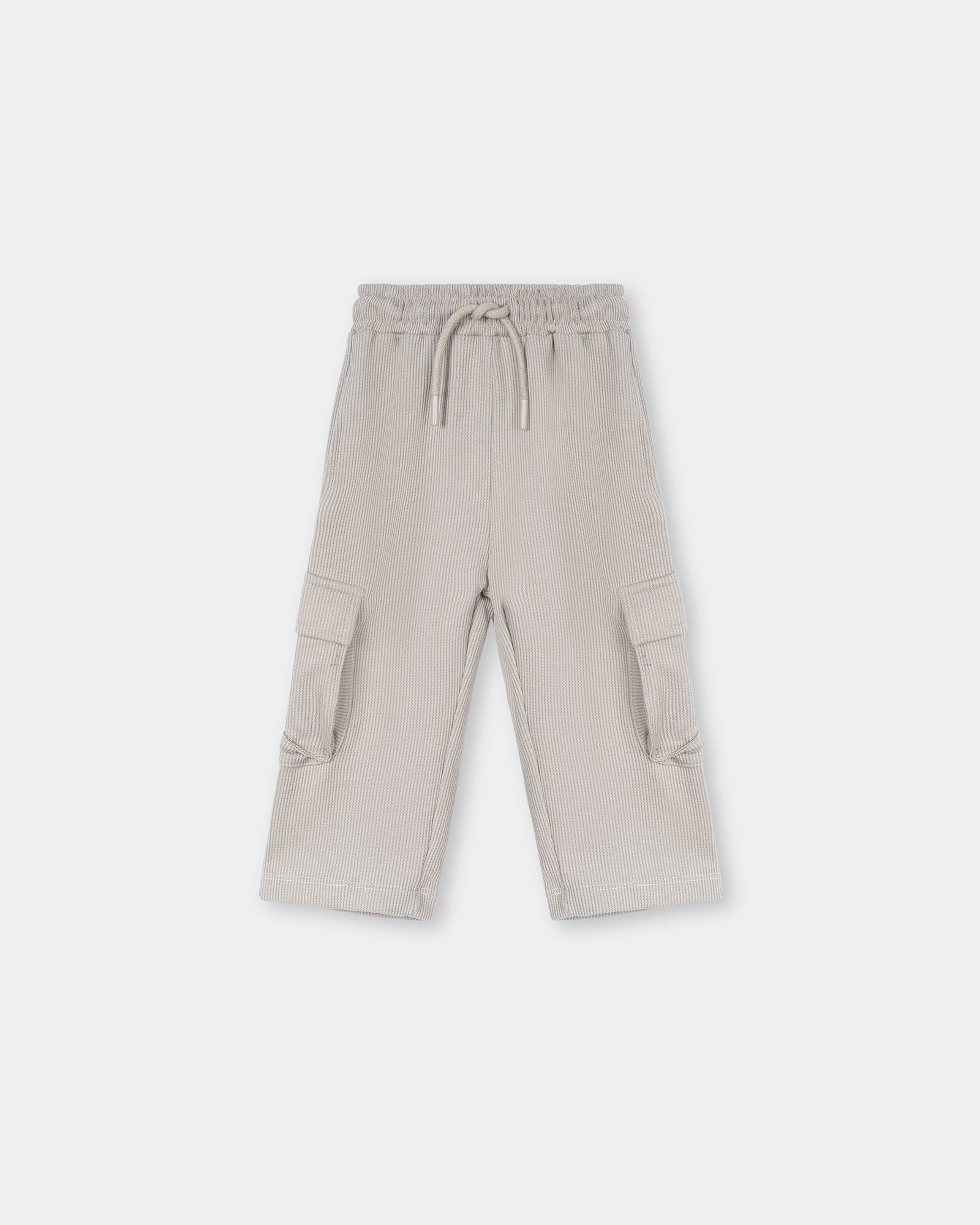 Boys Cargo Trouser