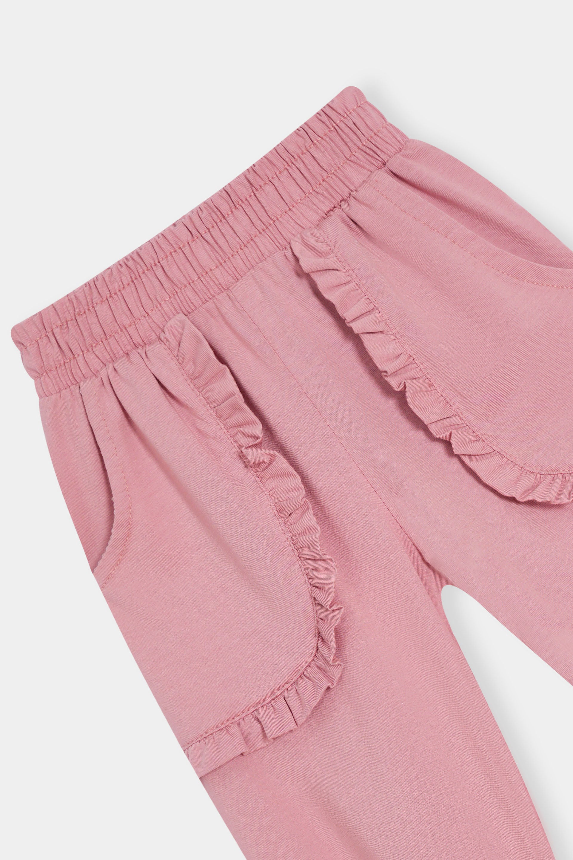 Girls Jogger Trouser - Engine - Buy Now