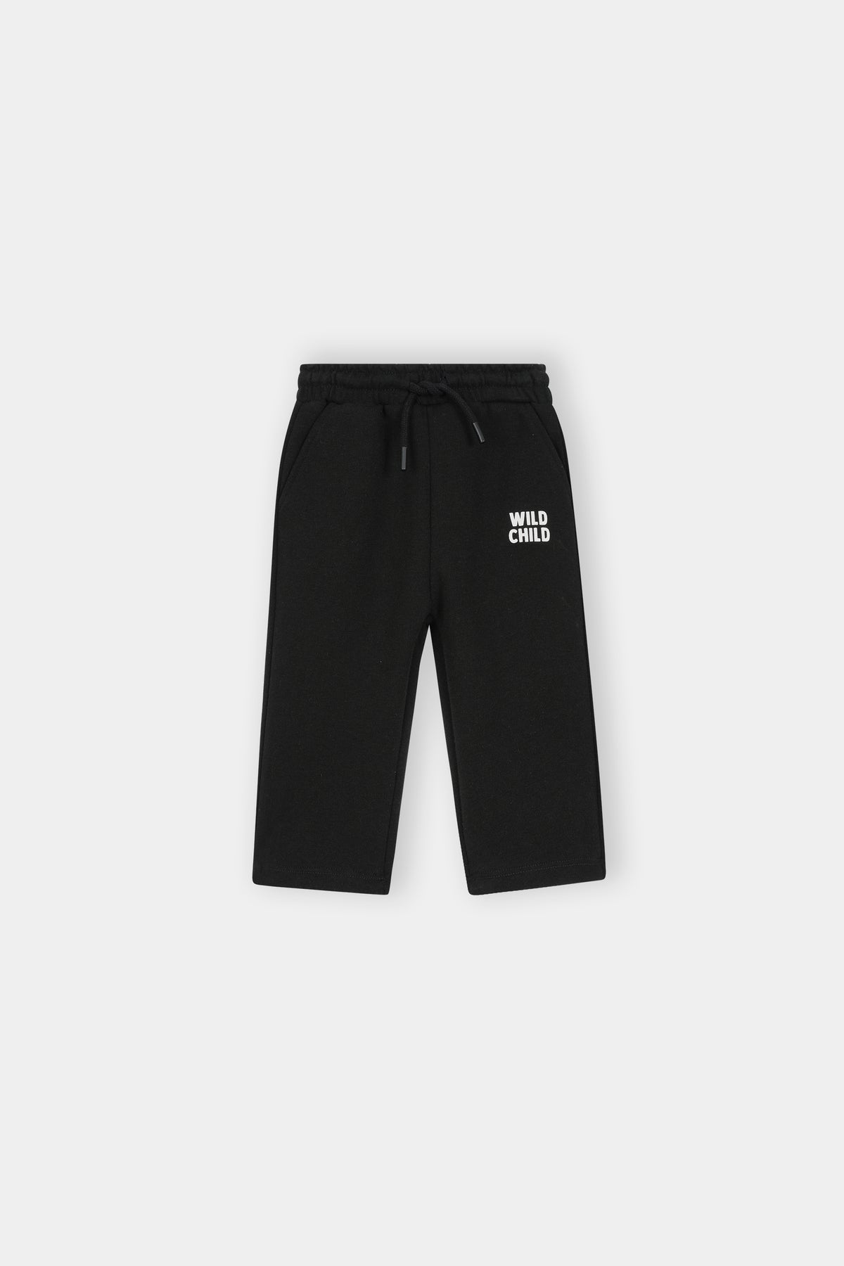 Boys Straight Fit Trouser - Engine - Buy Now
