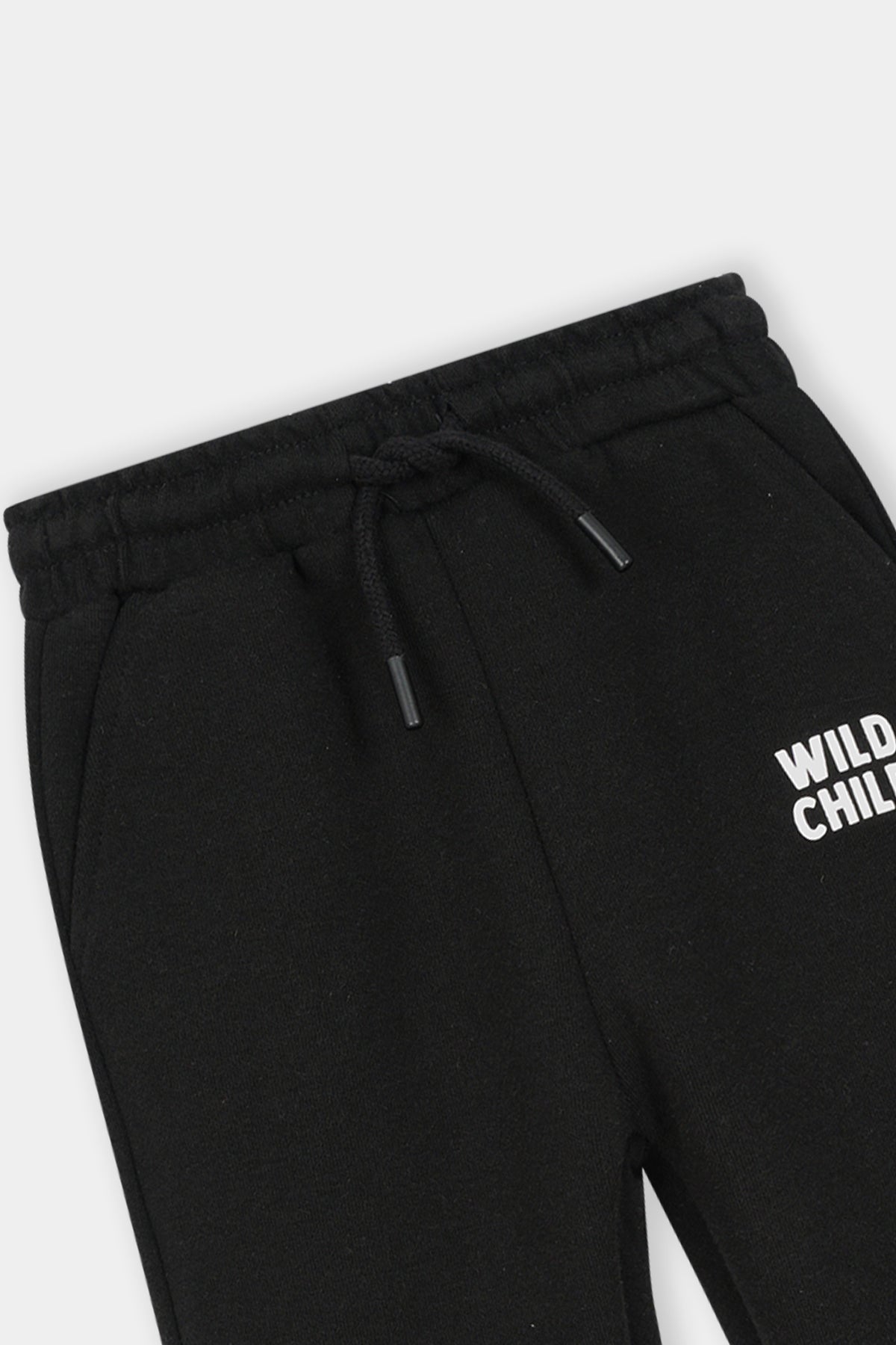 Boys Straight Fit Trouser - Engine - Buy Now