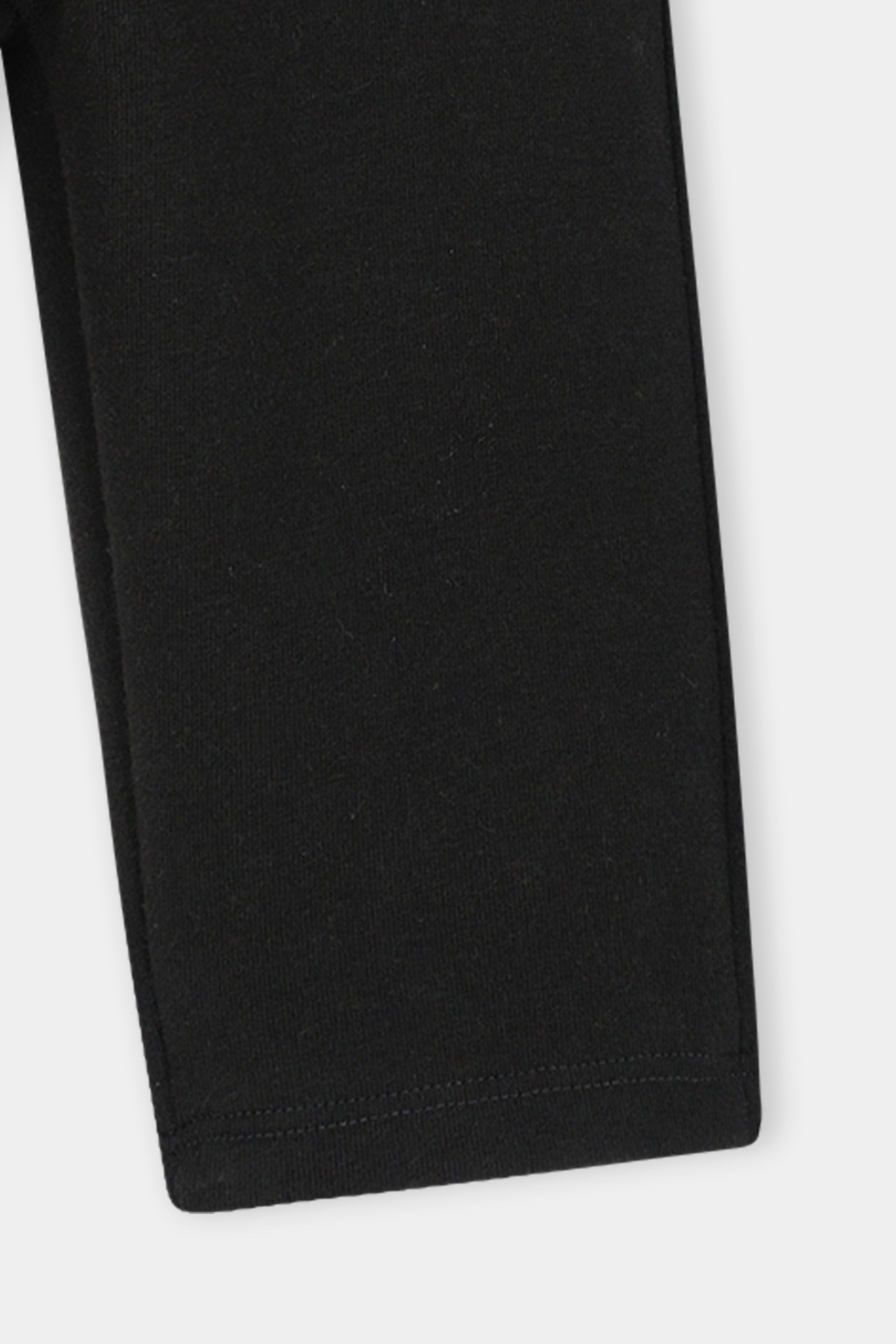 Boys Straight Fit Trouser - Engine - Buy Now