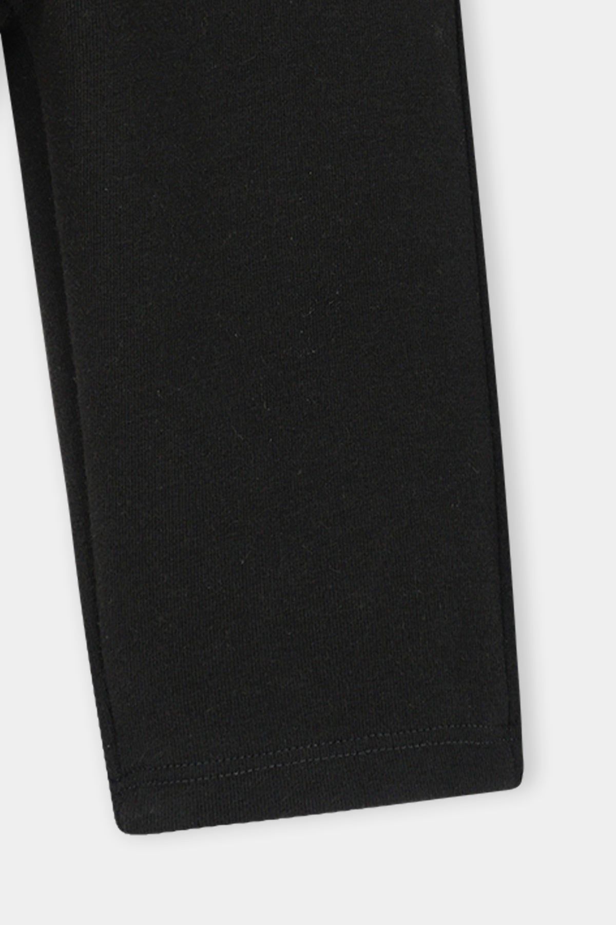 Boys Straight Fit Trouser - Engine - Buy Now