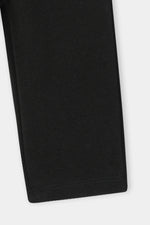 Boys Straight Fit Trouser - Engine - Buy Now
