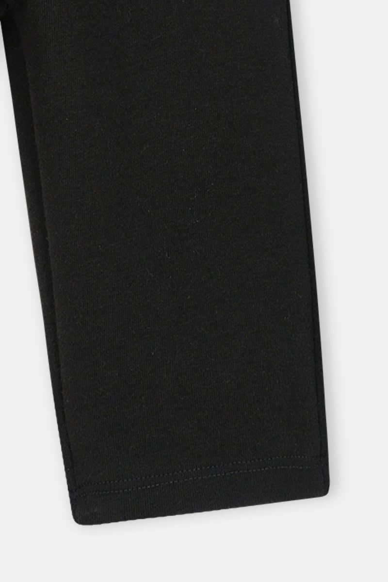 Boys Straight Fit Trouser - Engine - Buy Now