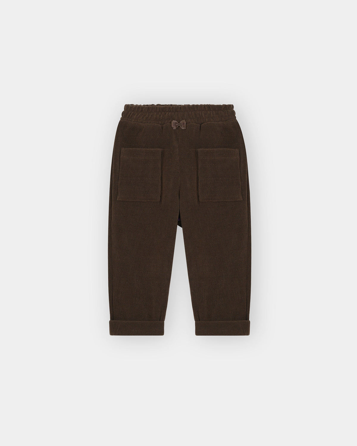 Girls Straight Fit Trouser - Engine - Buy Now