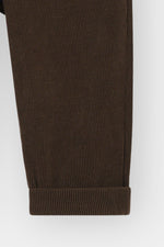 Girls Straight Fit Trouser - Engine - Buy Now