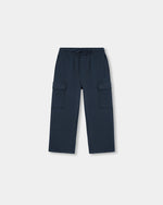 Boys Cargo Trouser - Engine - Buy Now