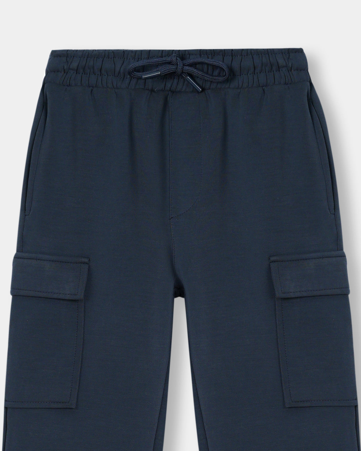 Boys Cargo Trouser - Engine - Buy Now