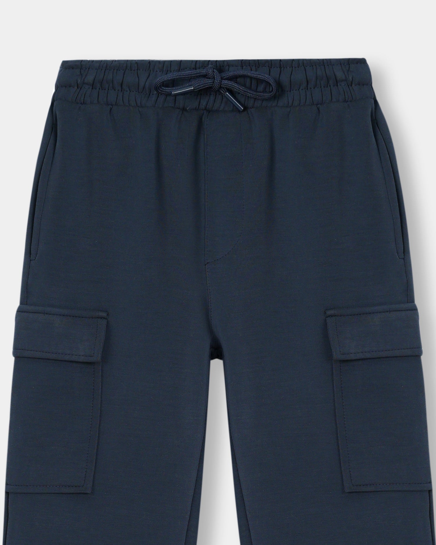 Boys Cargo Trouser - Engine - Buy Now