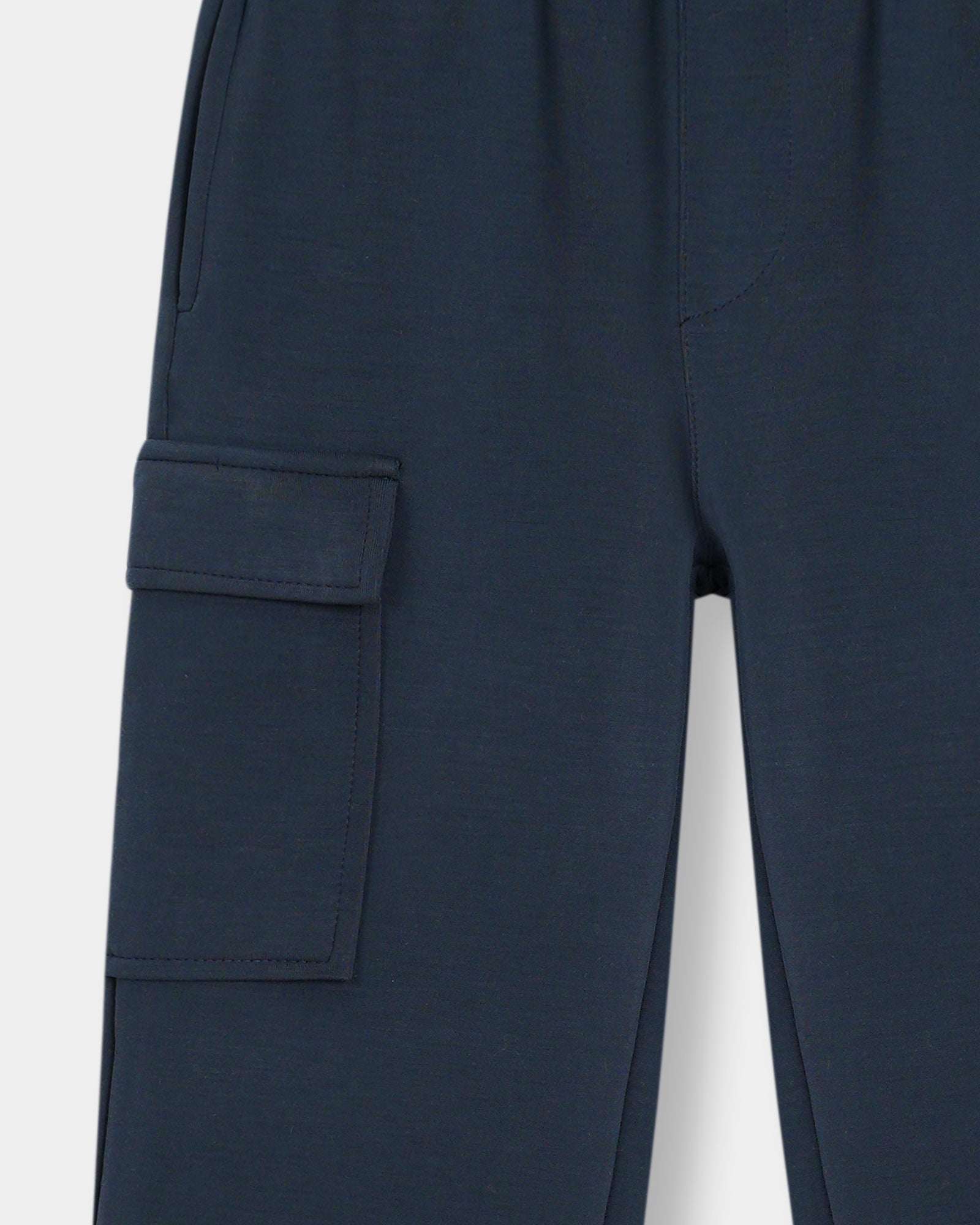 Boys Cargo Trouser - Engine - Buy Now