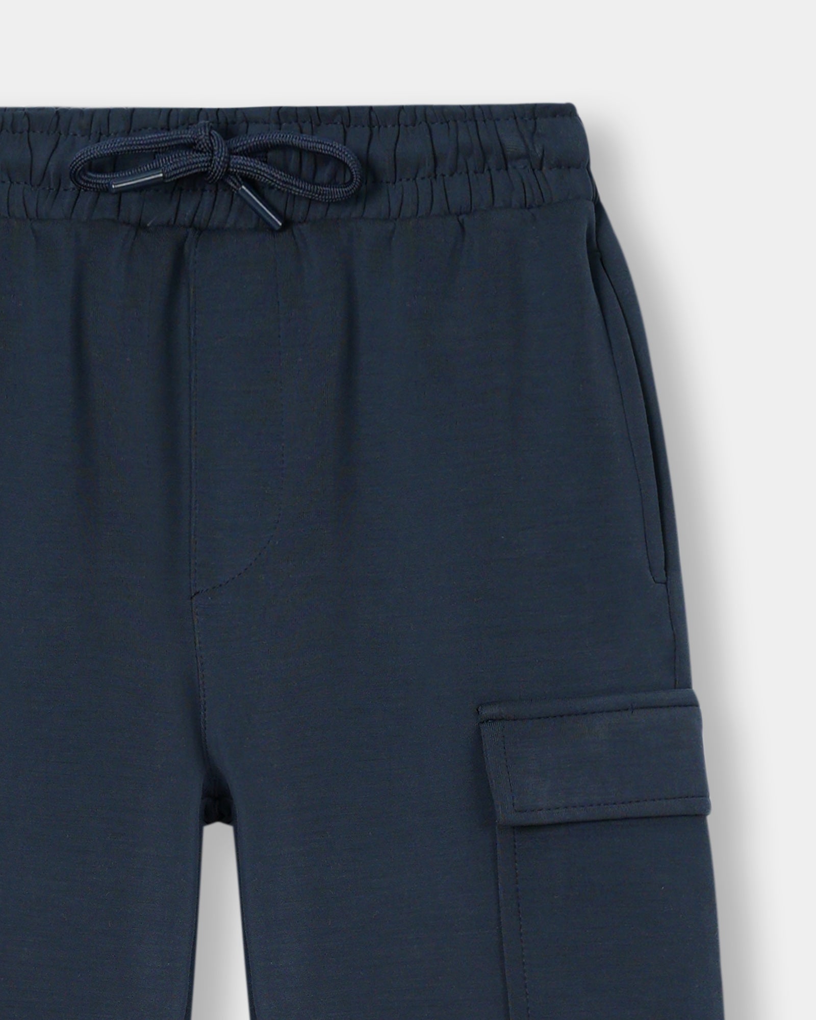 Boys Cargo Trouser - Engine - Buy Now