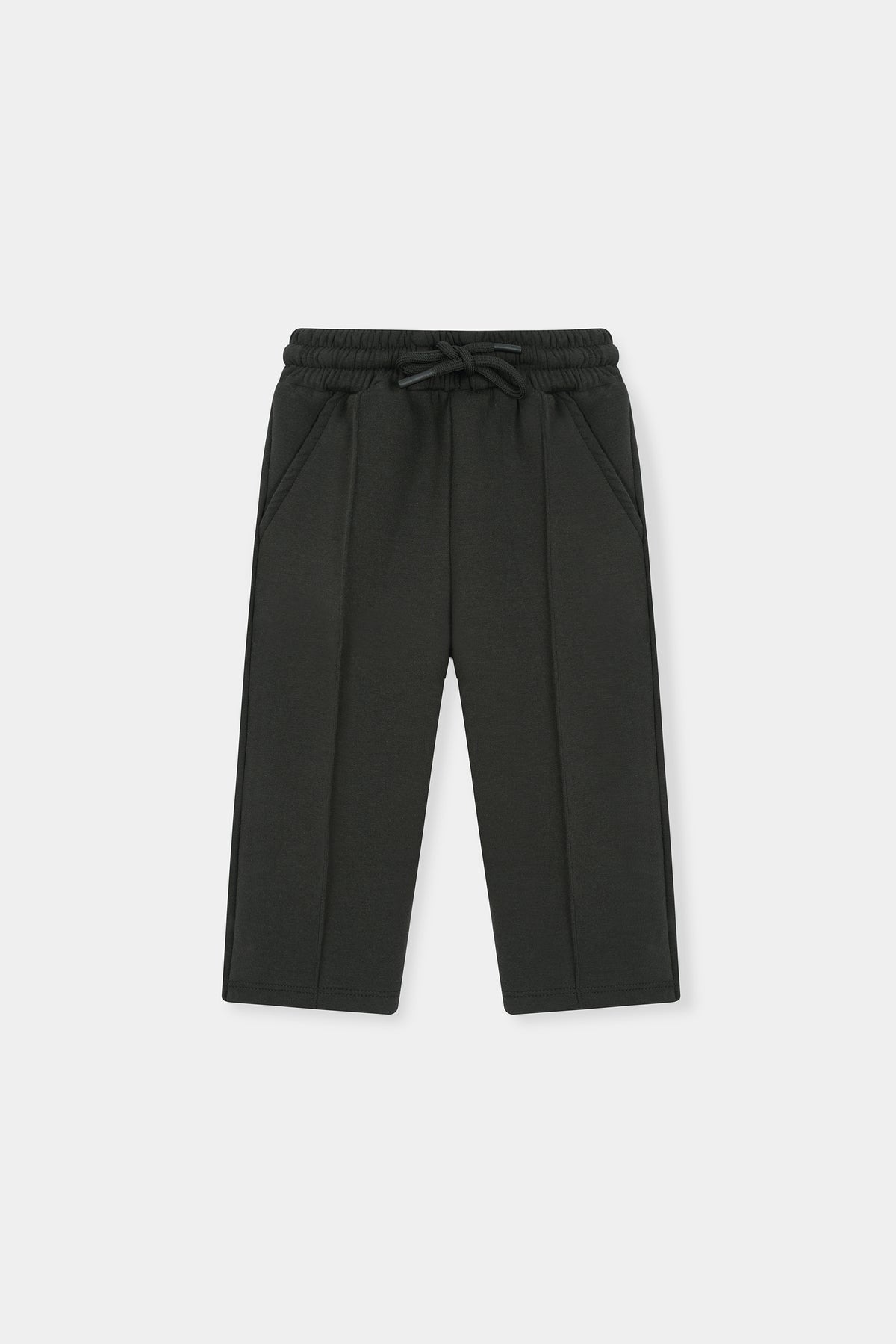 Boys Straight Fit Trouser - Engine - Buy Now