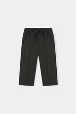 Boys Straight Fit Trouser - Engine - Buy Now