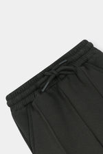 Boys Straight Fit Trouser - Engine - Buy Now