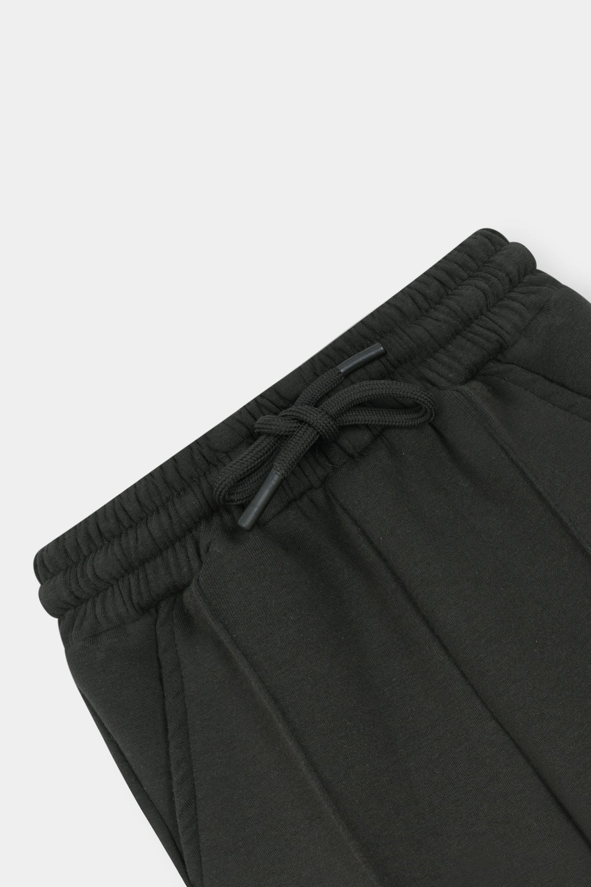 Boys Straight Fit Trouser - Engine - Buy Now