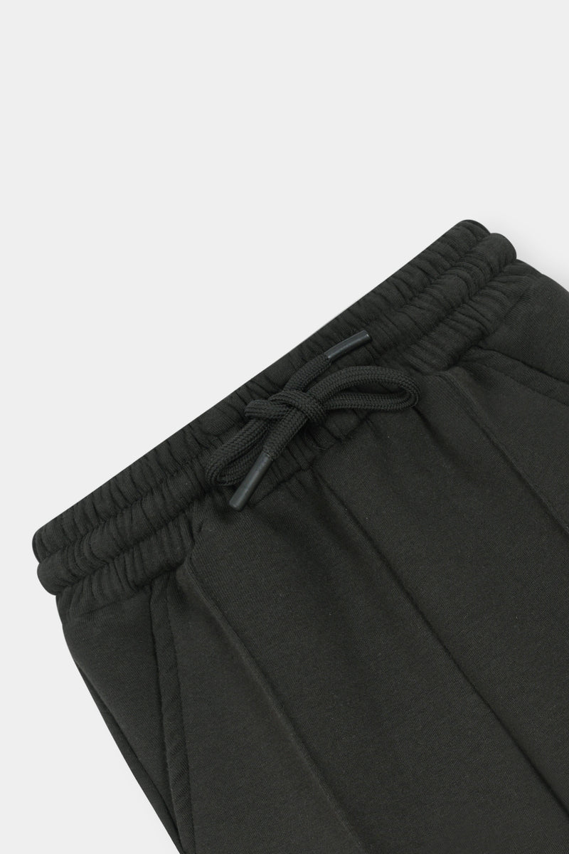 Boys Straight Fit Trouser - Engine - Buy Now