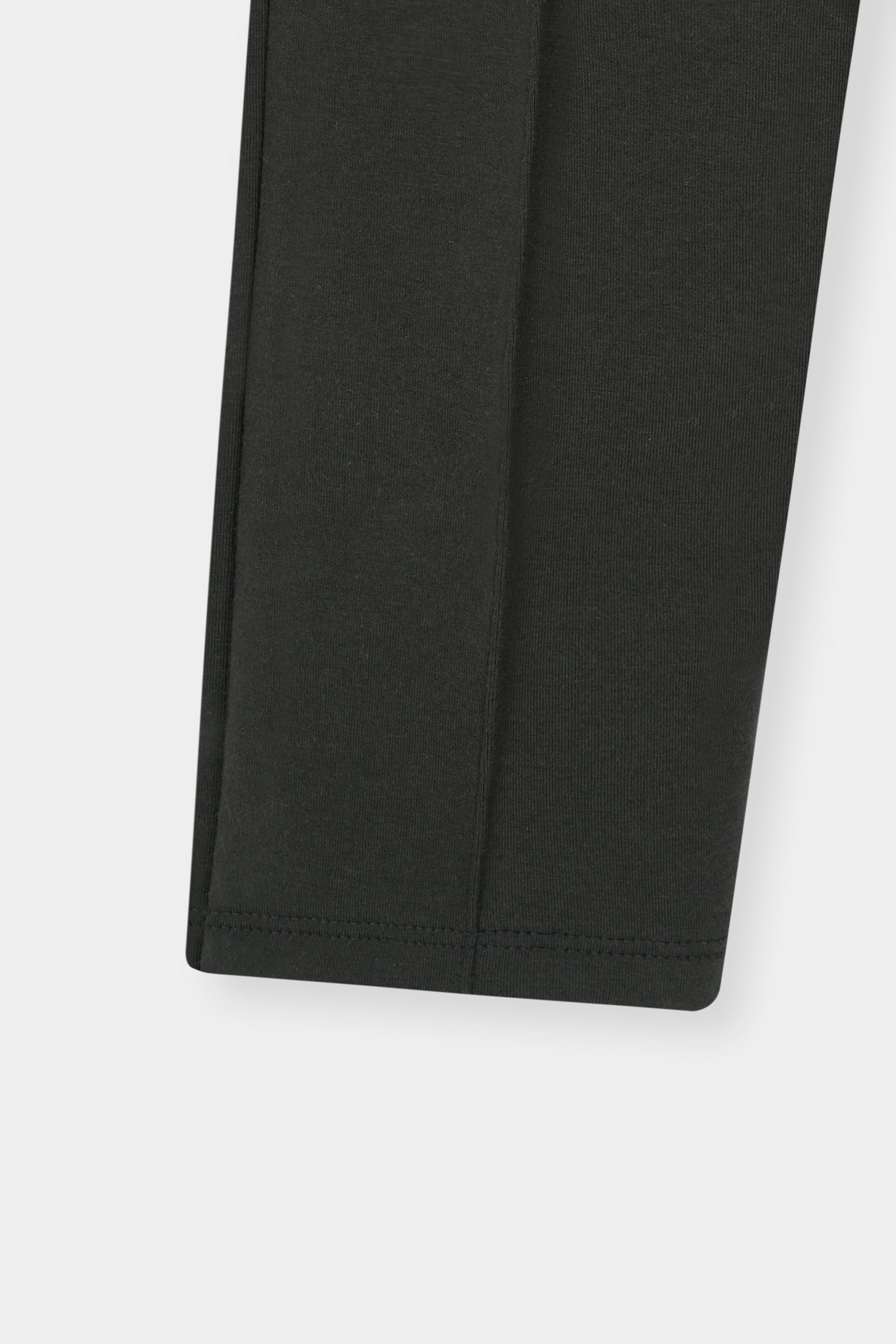 Boys Straight Fit Trouser - Engine - Buy Now